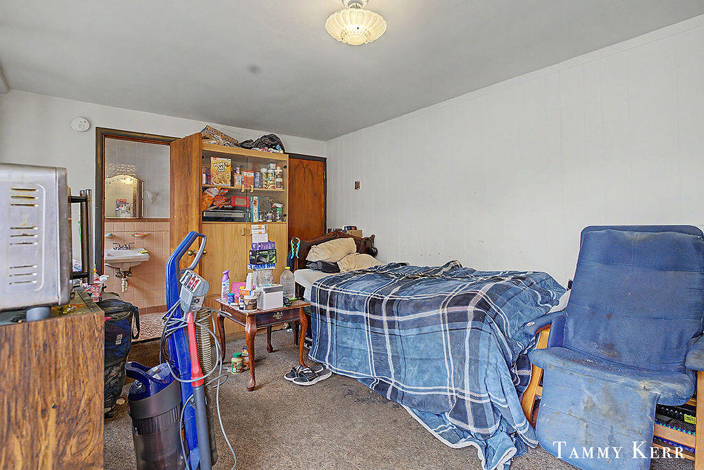 1159 S Shore Drive Property Photo 57