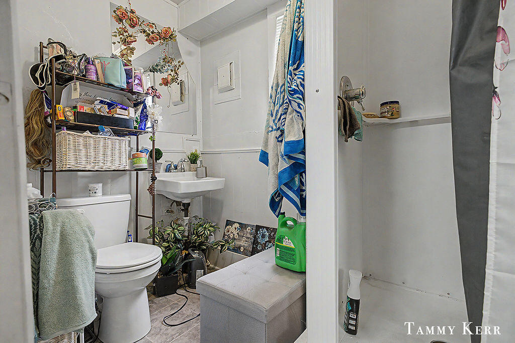 1159 S Shore Drive Property Photo 58