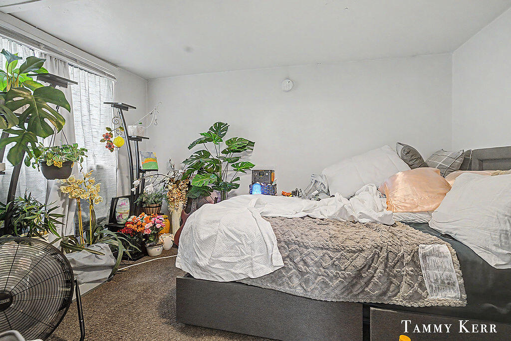 1159 S Shore Drive Property Photo 59