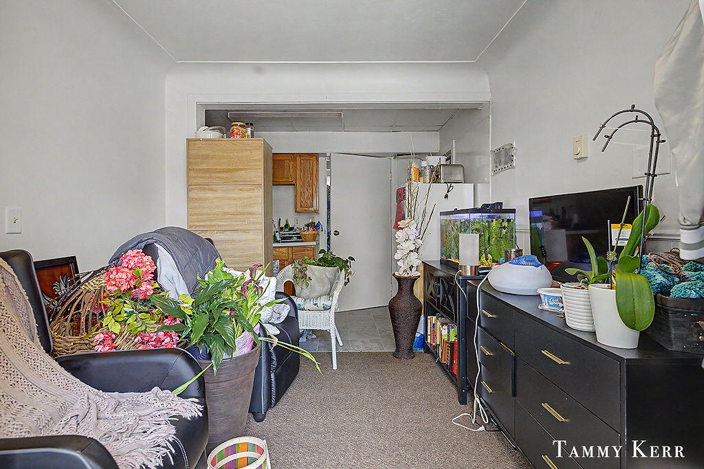 1159 S Shore Drive Property Photo 62