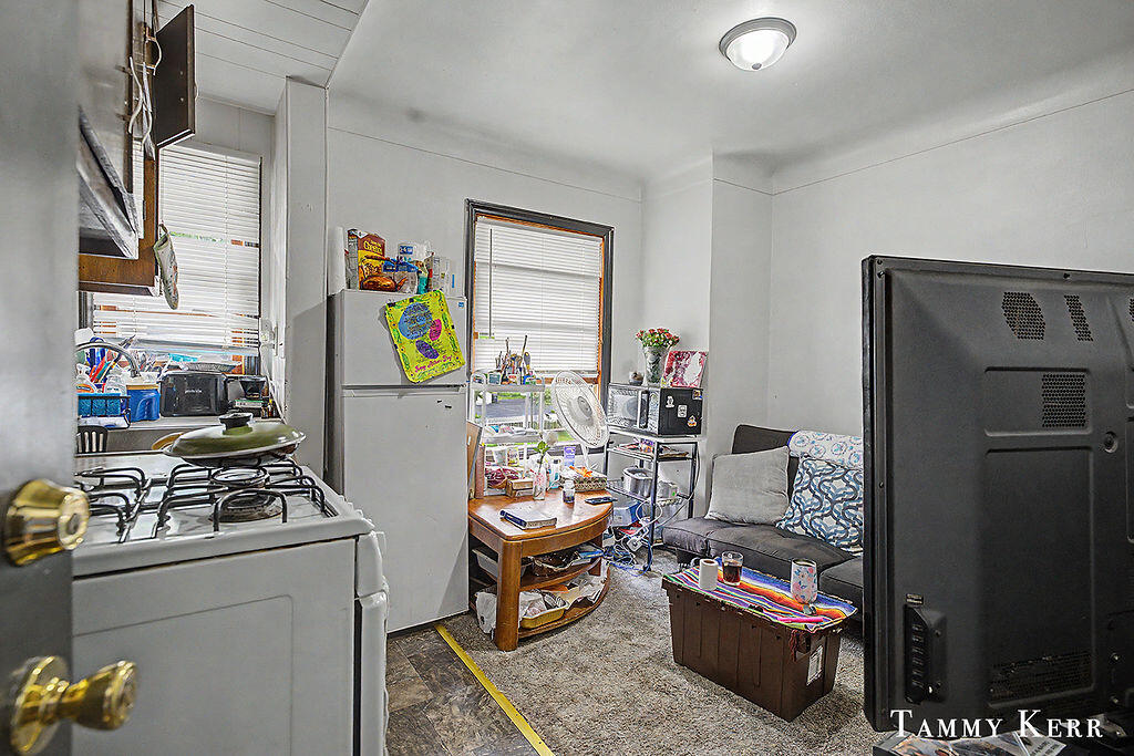 1159 S Shore Drive Property Photo 66