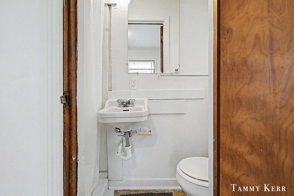 1159 S Shore Drive Property Photo 67