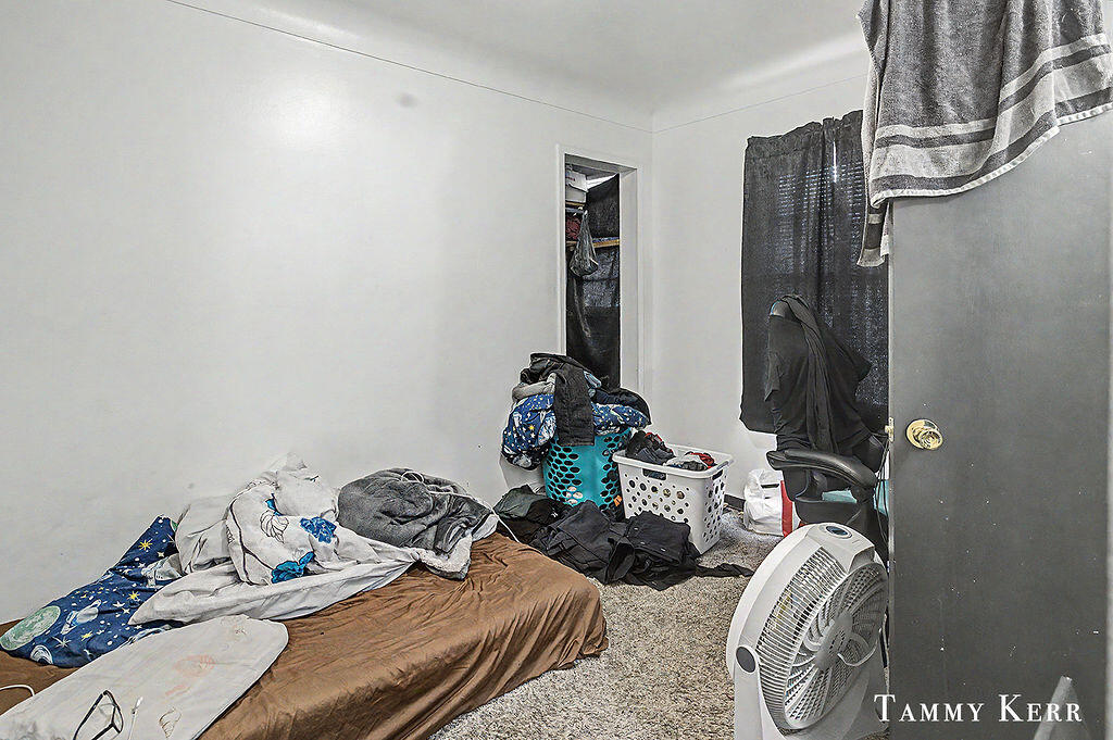 1159 S Shore Drive Property Photo 69