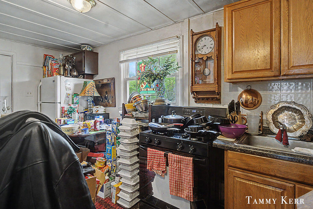 1159 S Shore Drive Property Photo 74