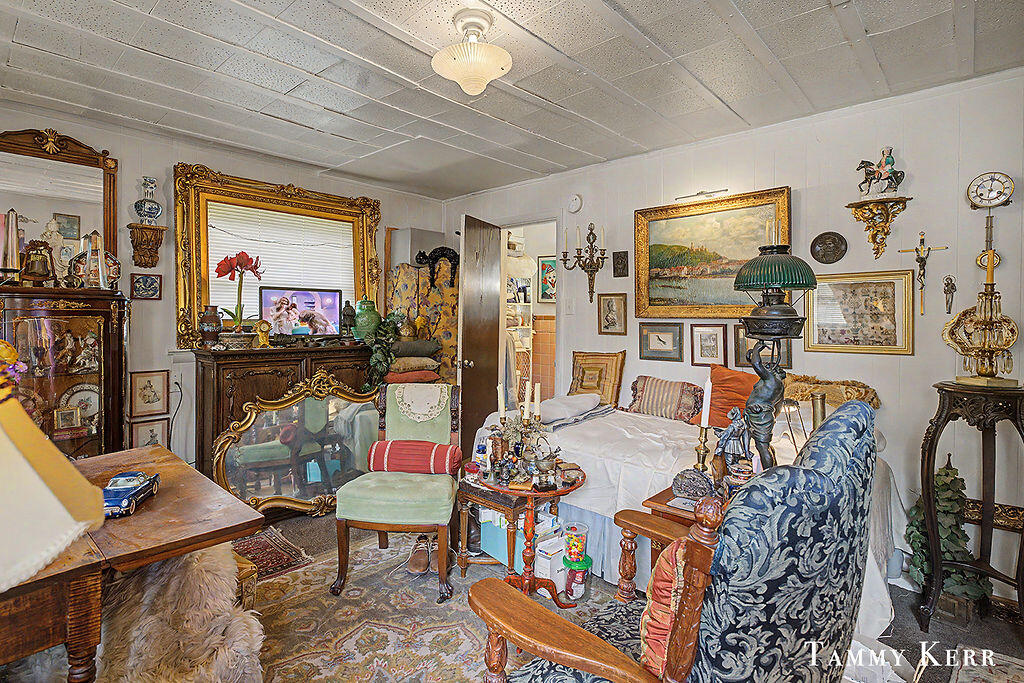 1159 S Shore Drive Property Photo 77