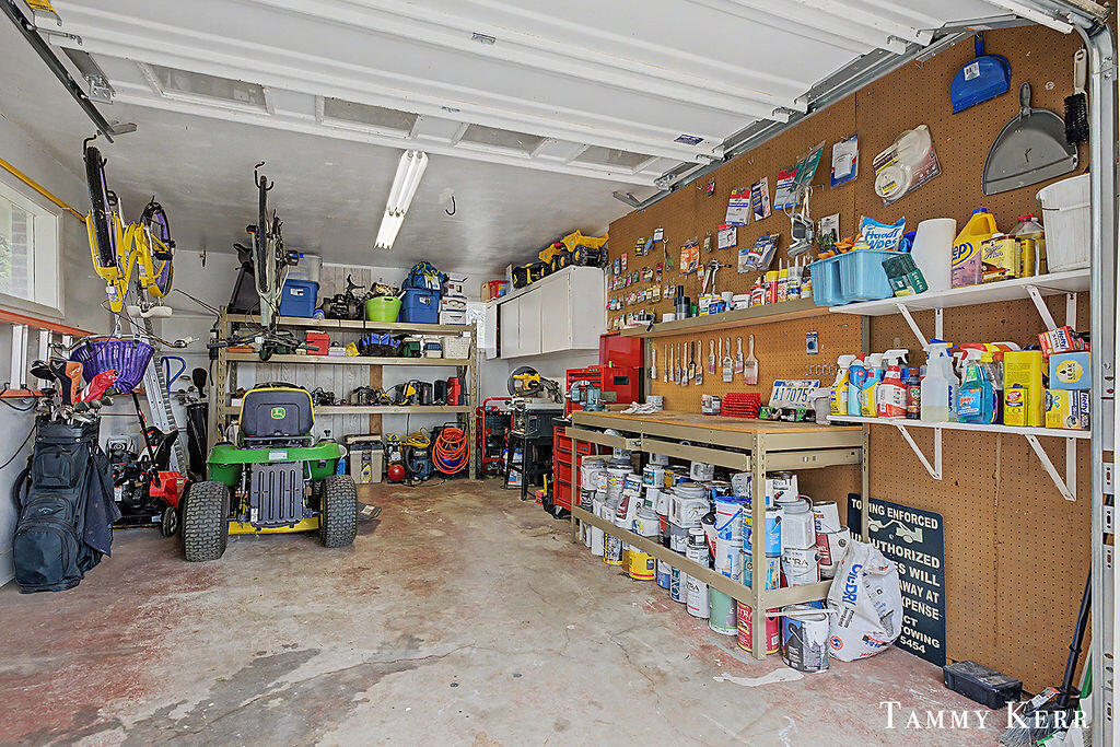 1159 S Shore Drive Property Photo 80