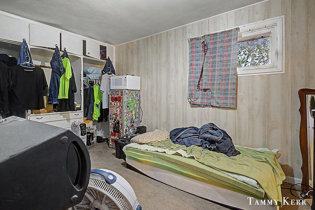 1159 S Shore Drive Property Photo 82