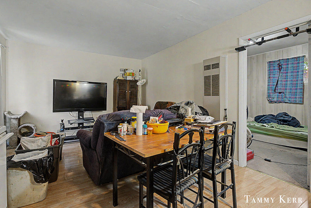 1159 S Shore Drive Property Photo 84