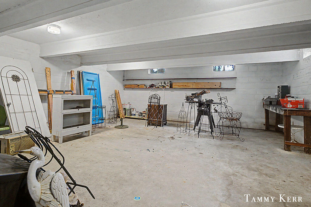 1159 S Shore Drive Property Photo 85