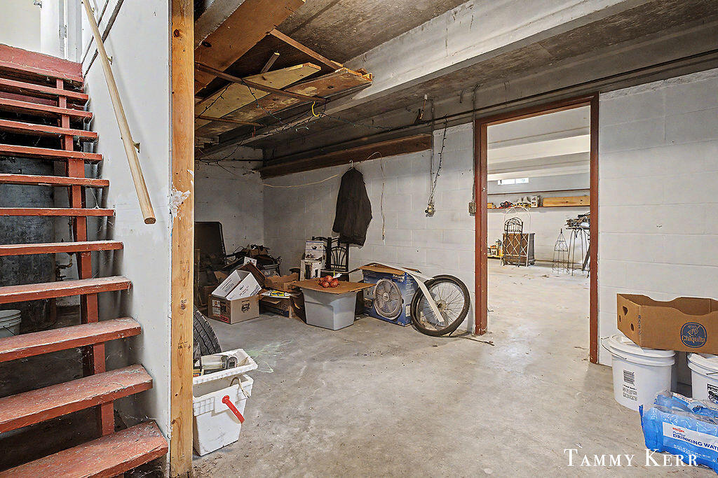 1159 S Shore Drive Property Photo 86