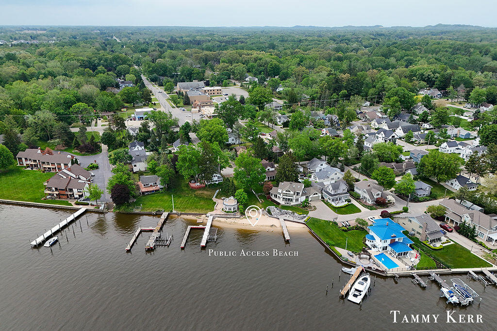 1159 S Shore Drive Property Photo 90