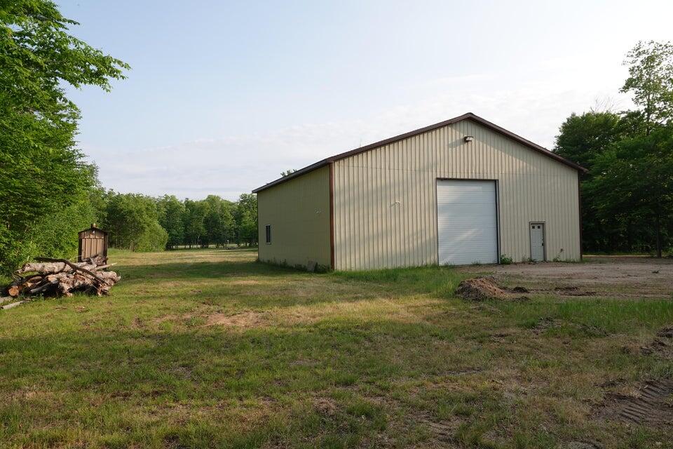5061 Prater Boulevard Property Photo 1