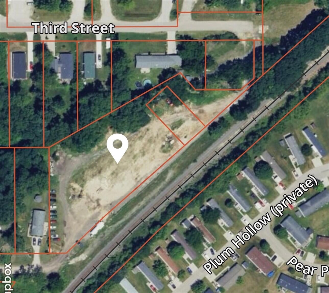 123 Culvert Street Property Photo 1