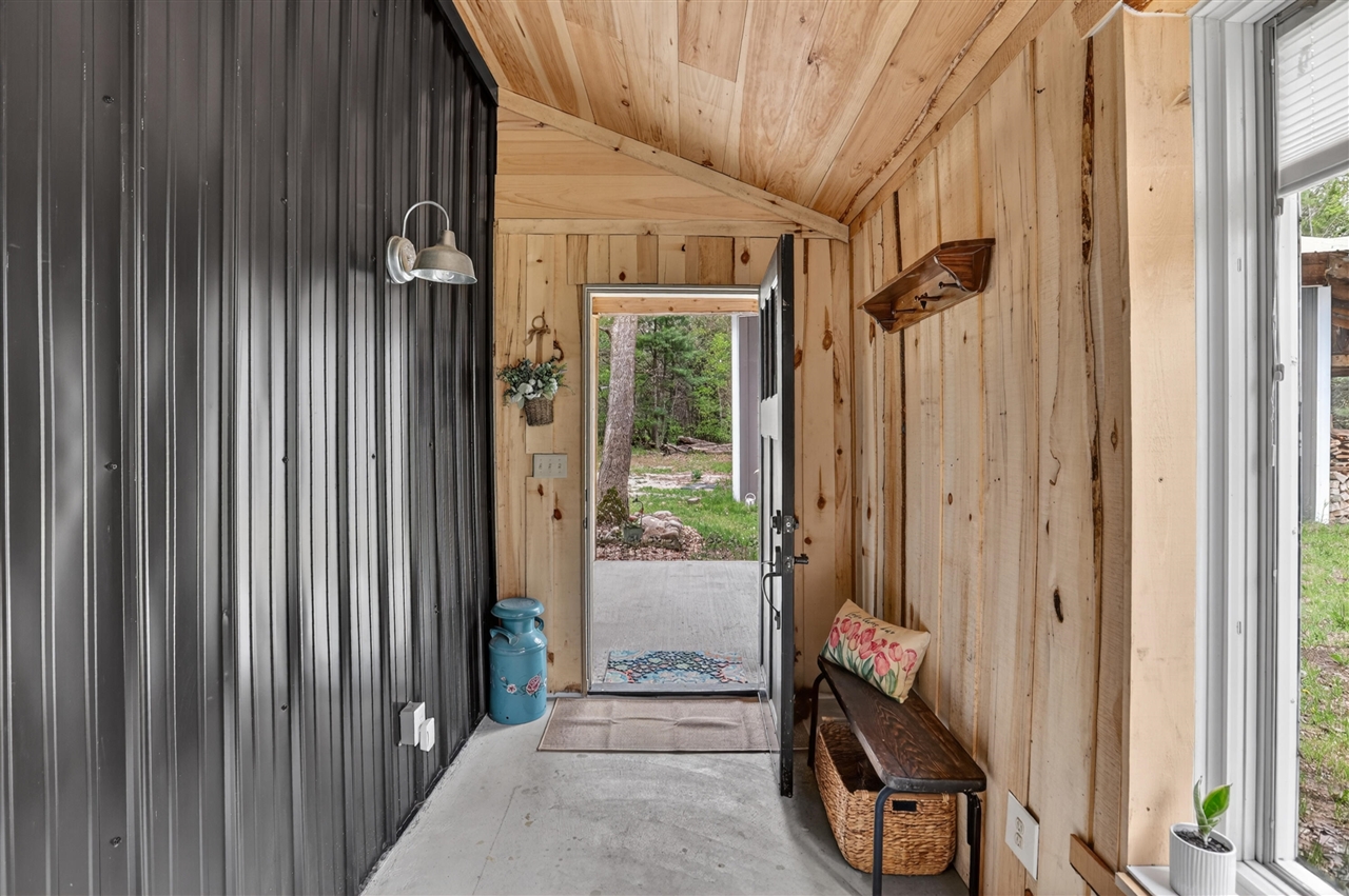 4850 E Us Highway 10 Property Photo 22