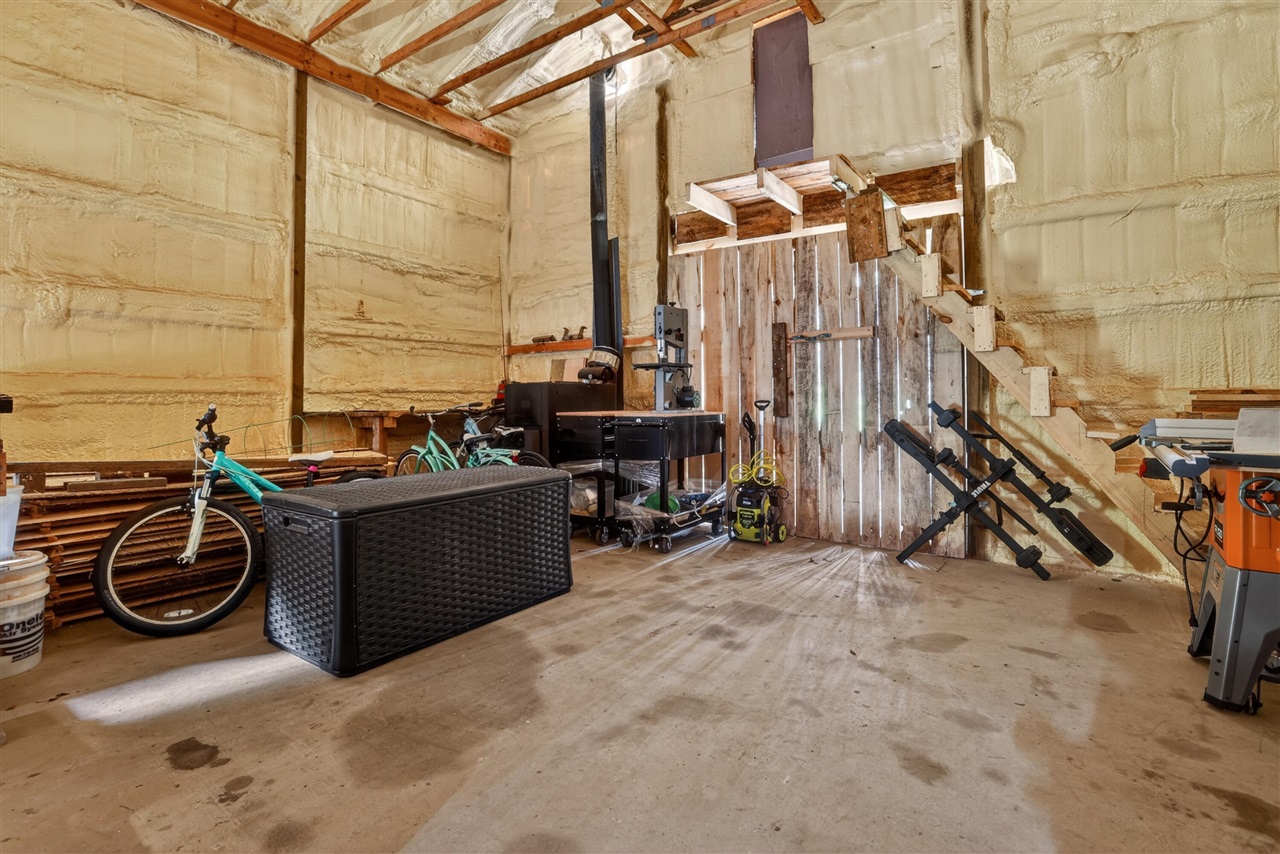 4850 E Us Highway 10 Property Photo 52