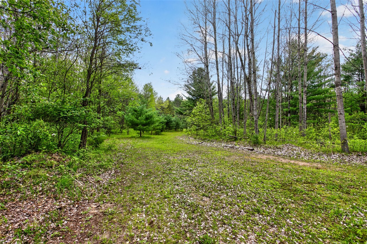 4850 E Us Highway 10 Property Photo 53