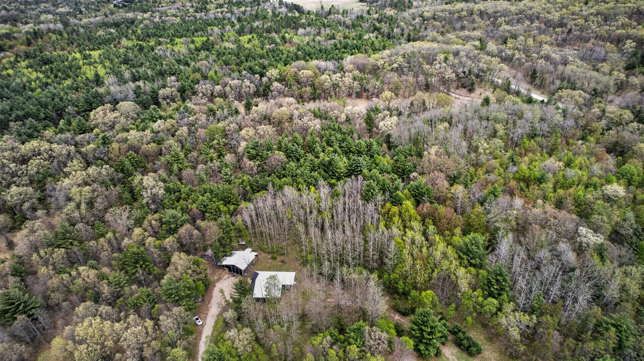 4850 E Us Highway 10 Property Photo 54