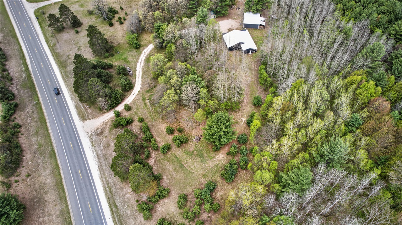 4850 E Us Highway 10 Property Photo 55