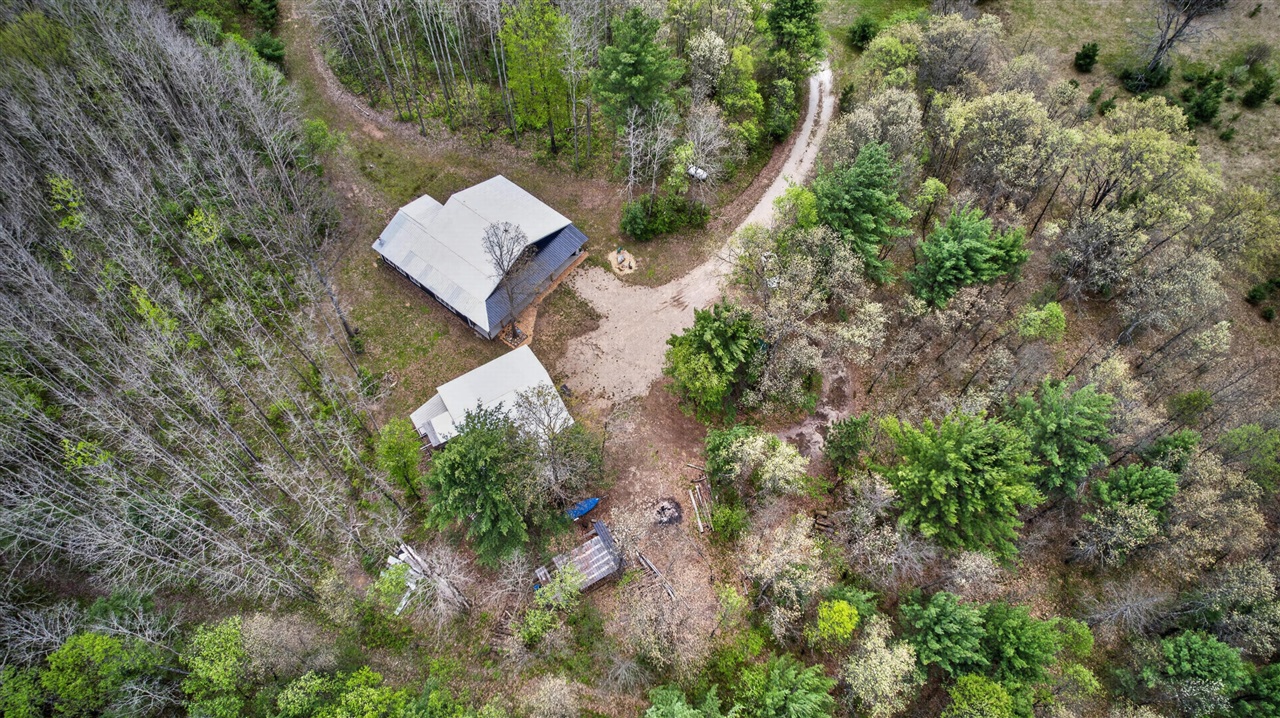 4850 E Us Highway 10 Property Photo 56