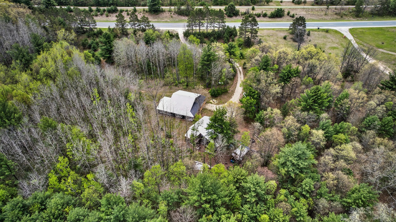 4850 E Us Highway 10 Property Photo 57