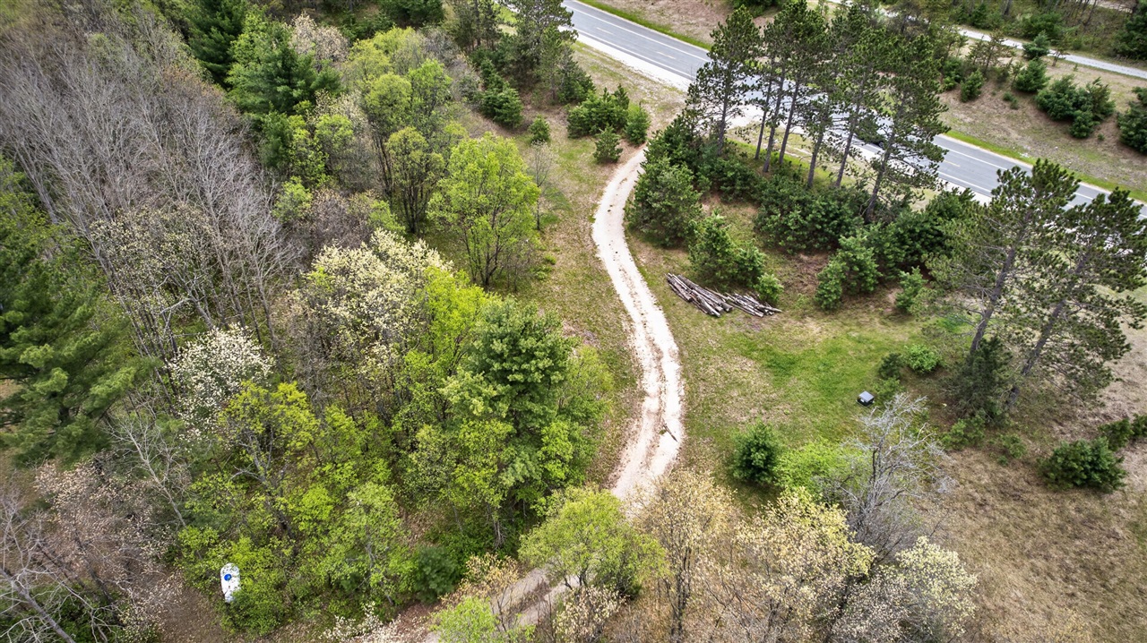 4850 E Us Highway 10 Property Photo 58