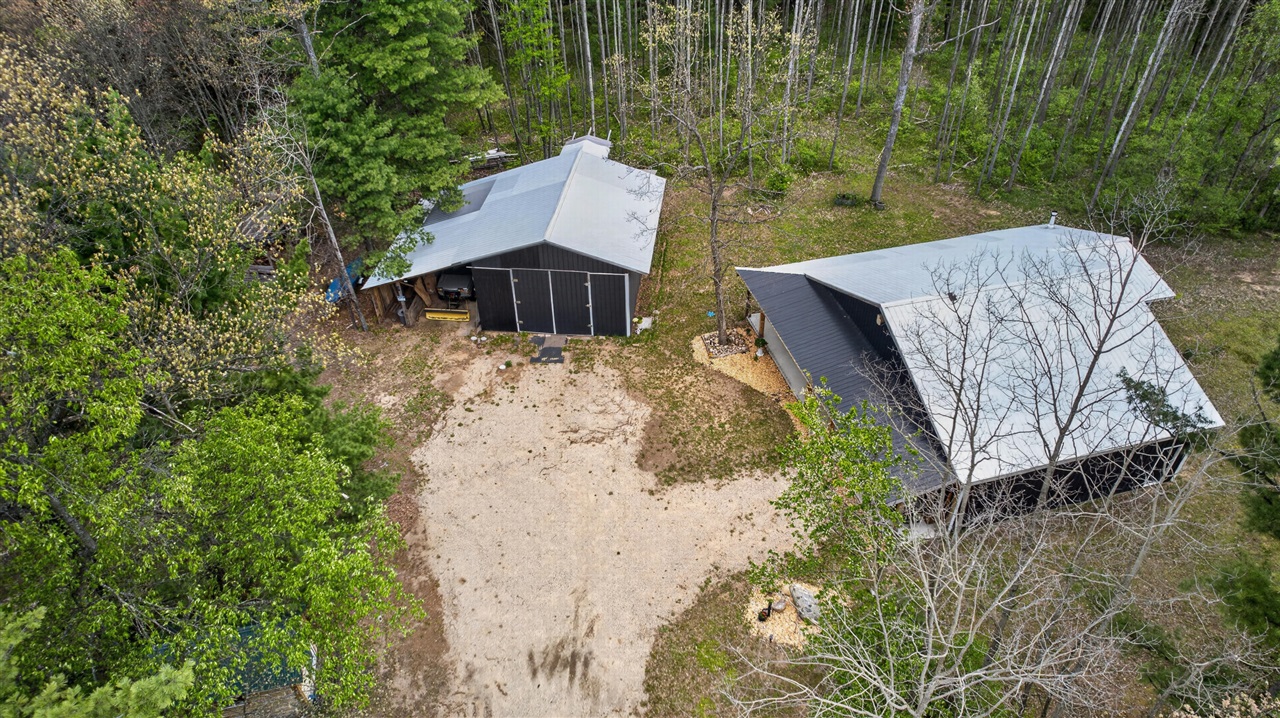 4850 E Us Highway 10 Property Photo 59