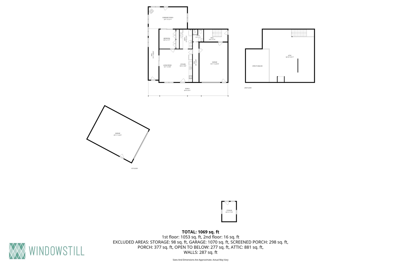4850 E Us Highway 10 Property Photo 60