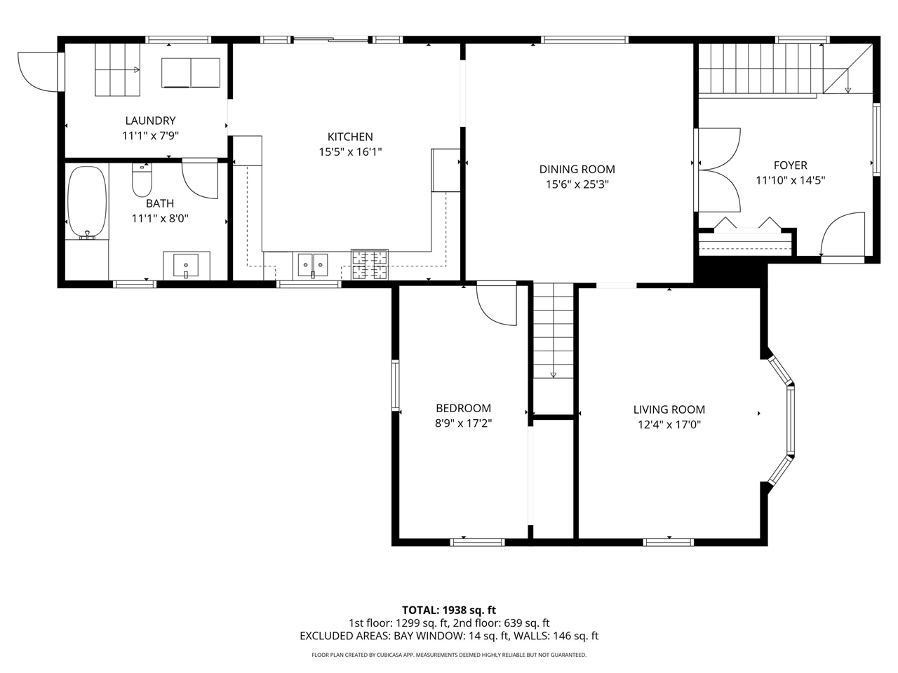 8332 5 Mile Road Property Photo 34