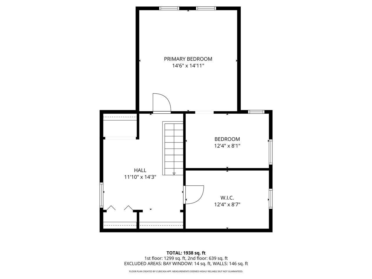 8332 5 Mile Road Property Photo 35