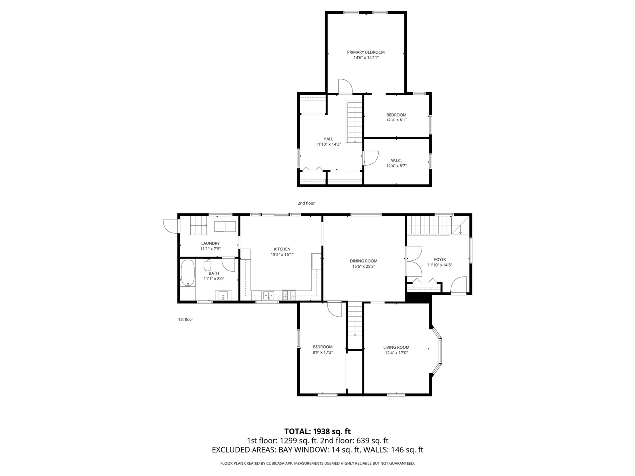 8332 5 Mile Road Property Photo 51