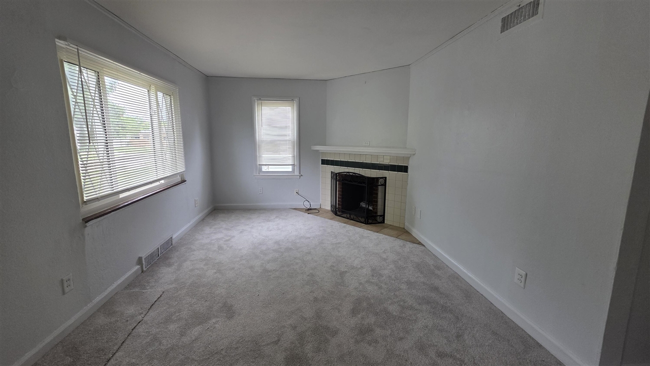20690 California Street Property Photo 5