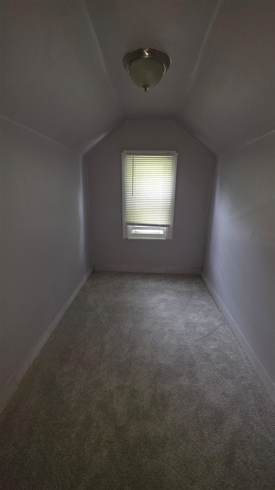 20690 California Street Property Photo 6