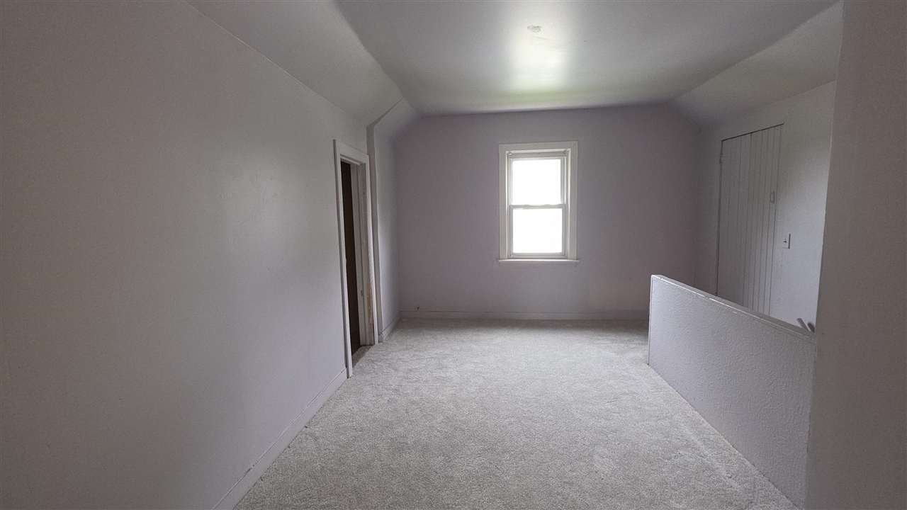 20690 California Street Property Photo 8