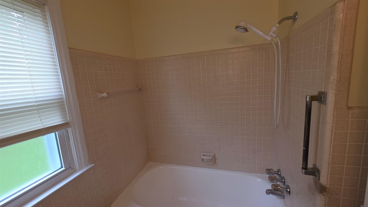 20690 California Street Property Photo 10