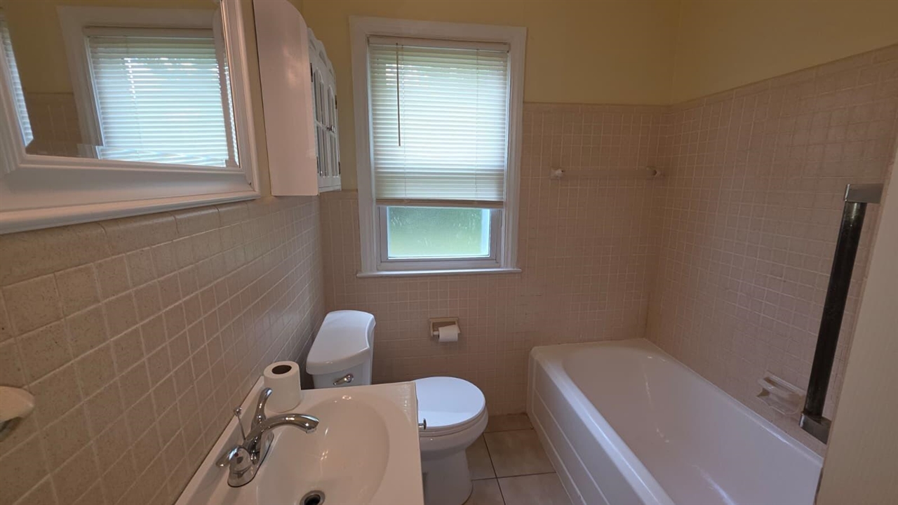 20690 California Street Property Photo 11