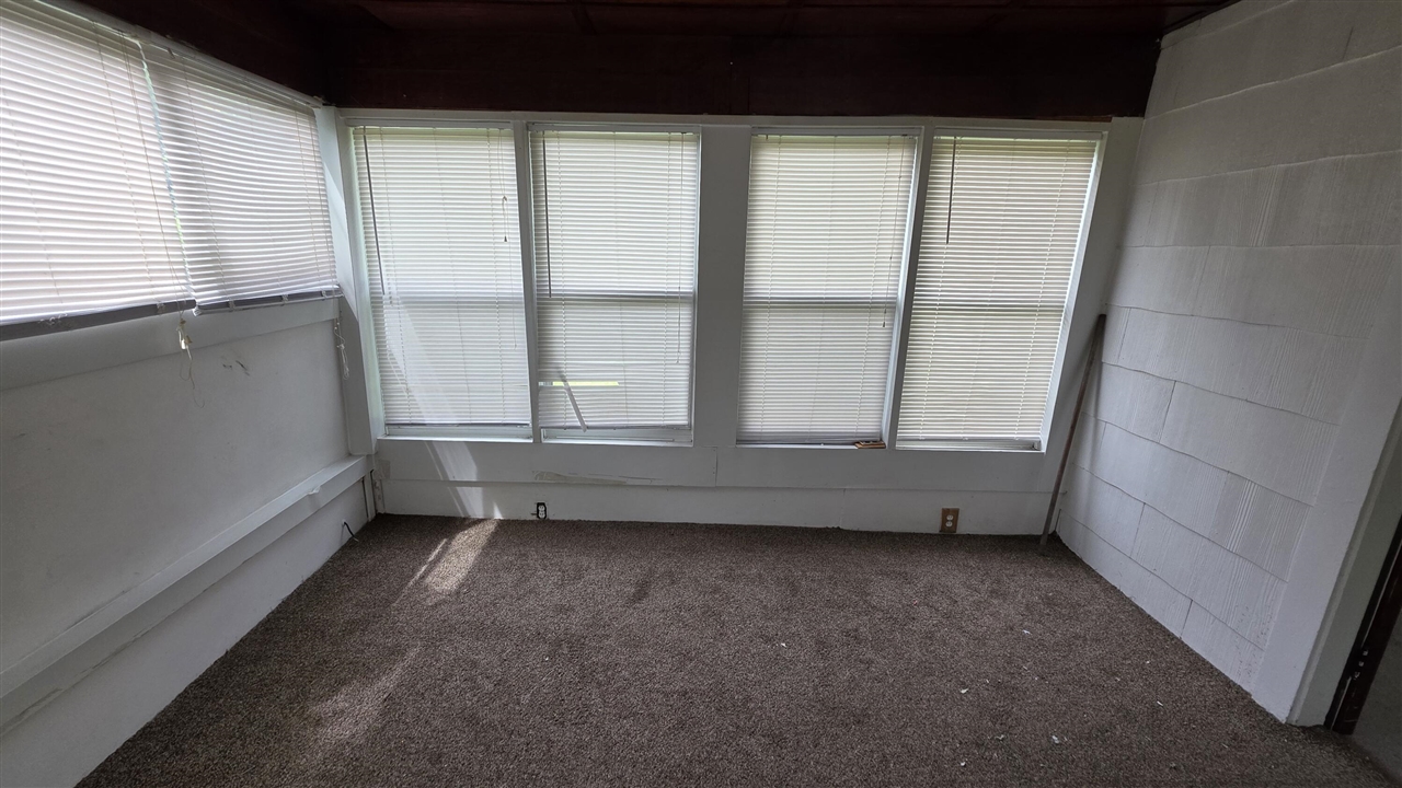 20690 California Street Property Photo 19
