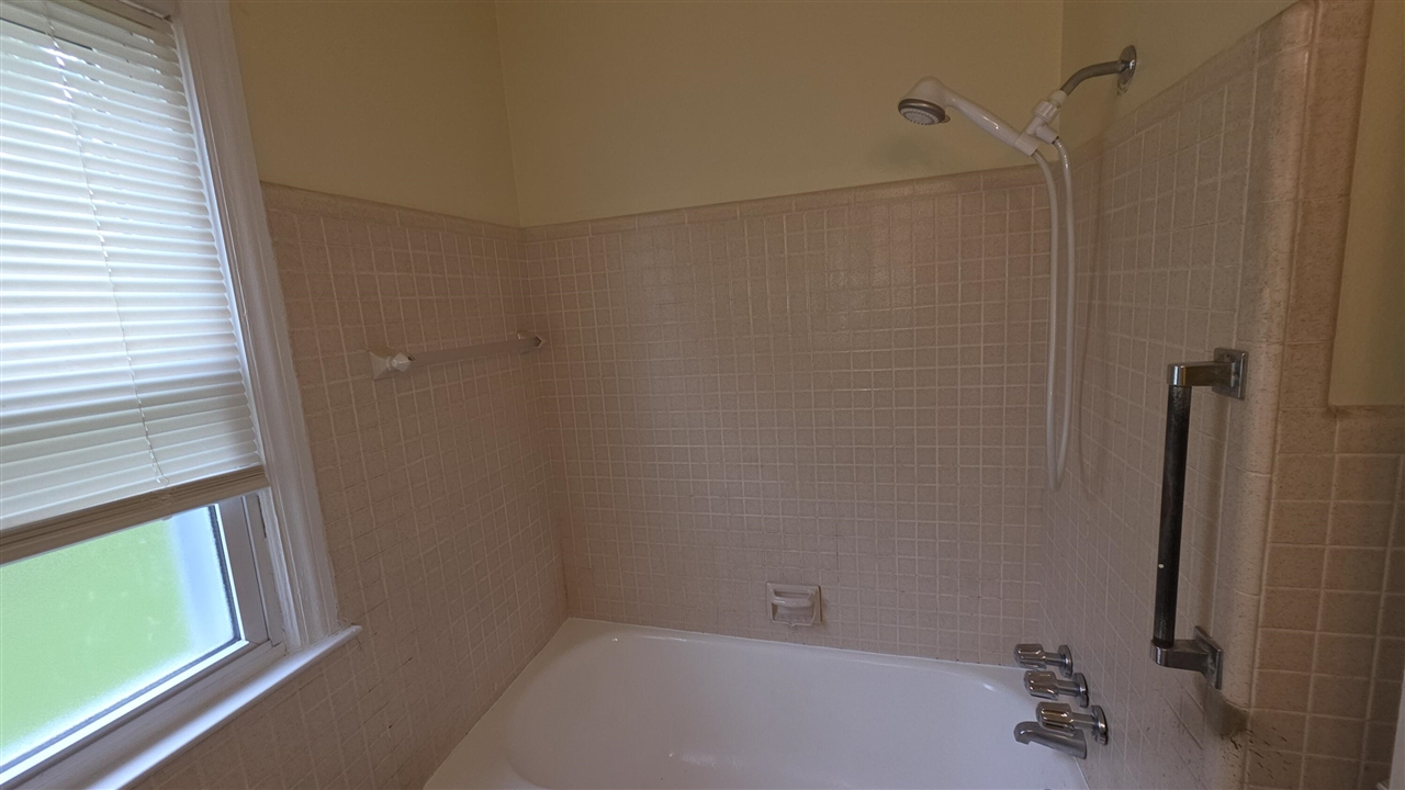 20690 California Street Property Photo 20