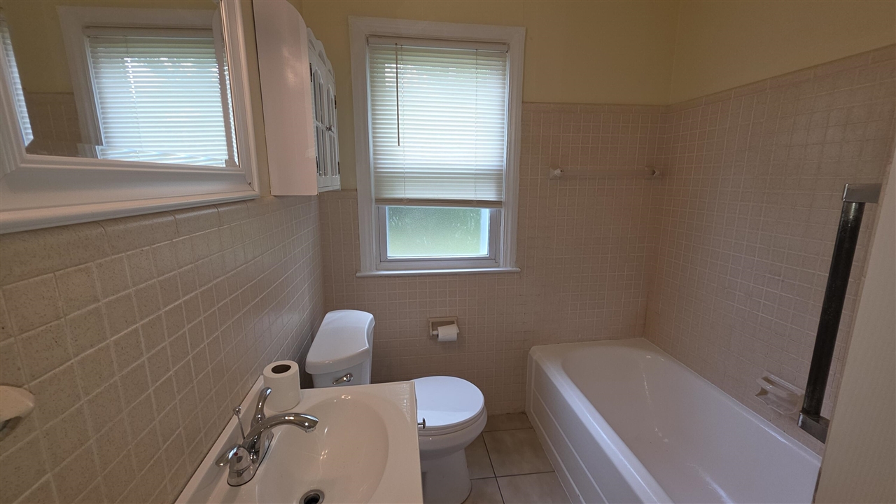 20690 California Street Property Photo 21