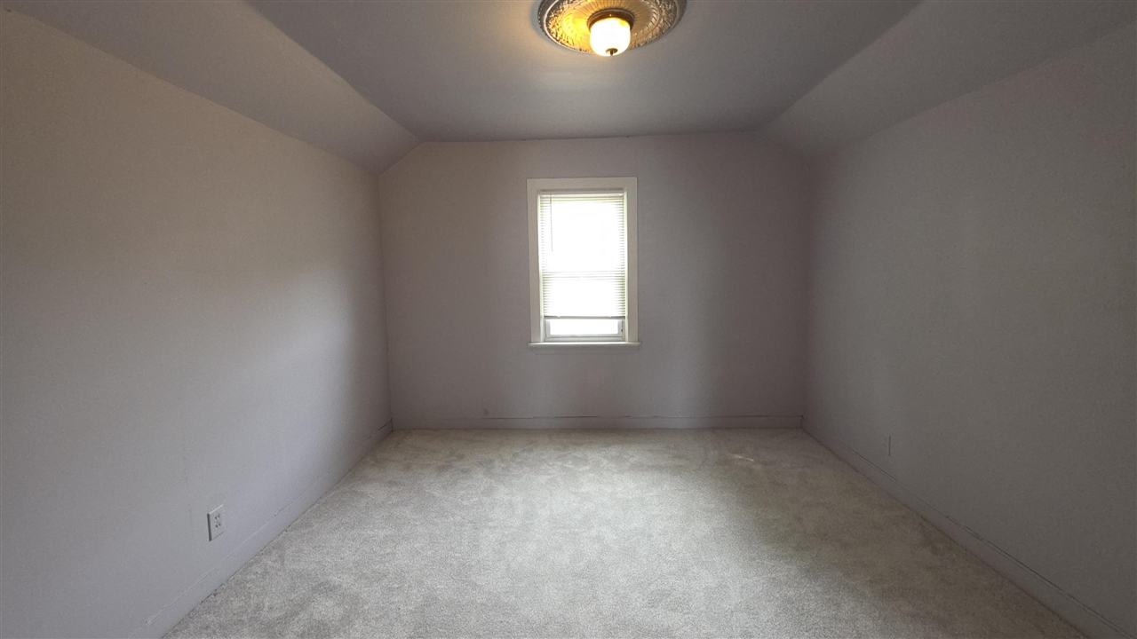 20690 California Street Property Photo 22