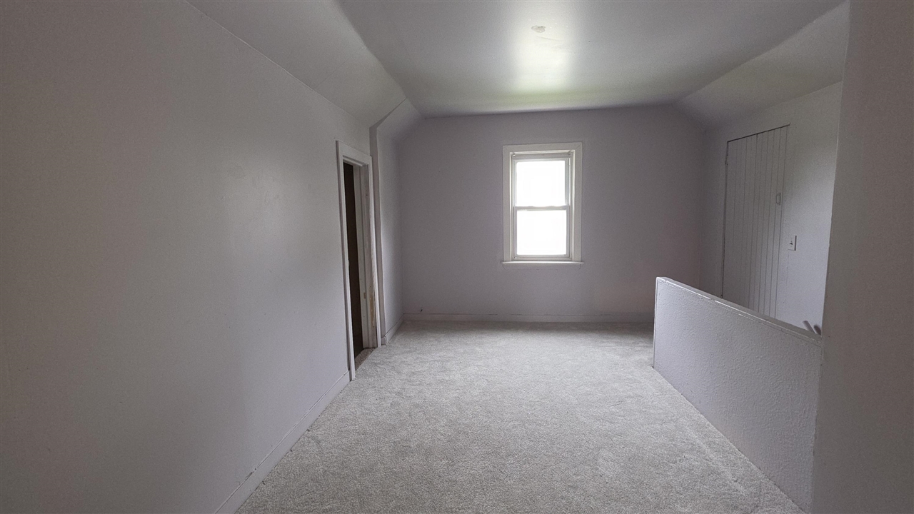 20690 California Street Property Photo 23