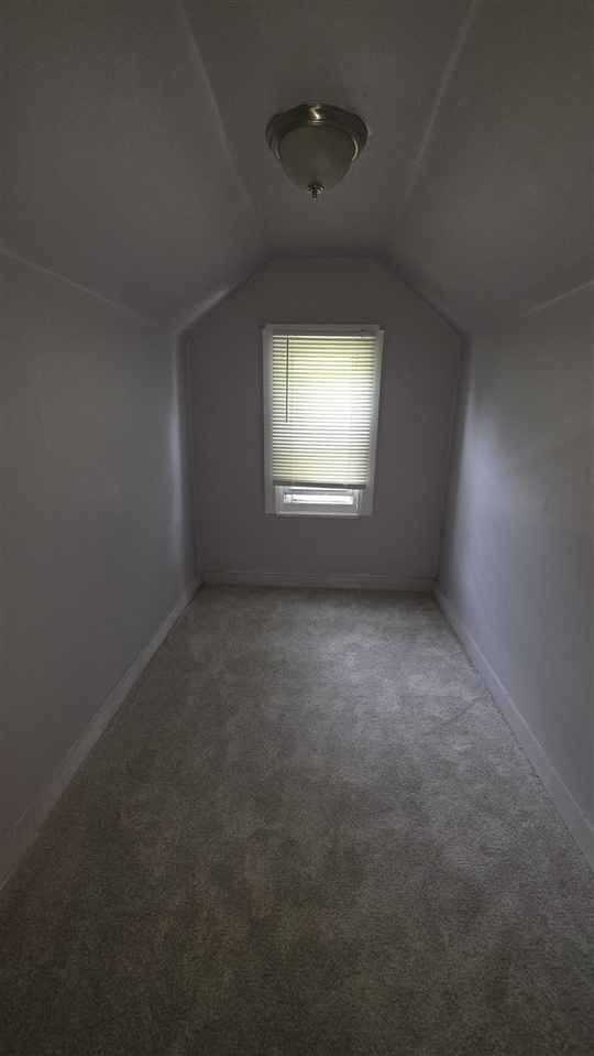 20690 California Street Property Photo 24