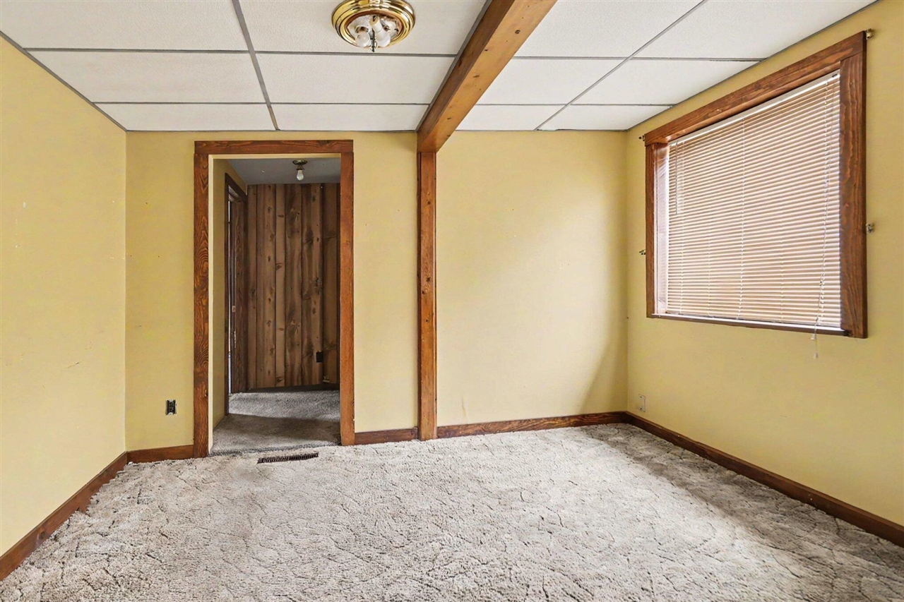 8223 Forest Beach Road Property Photo 6