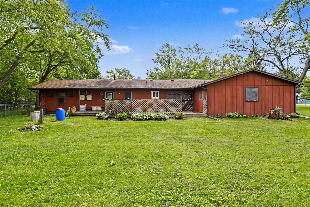 8223 Forest Beach Road Property Photo 7