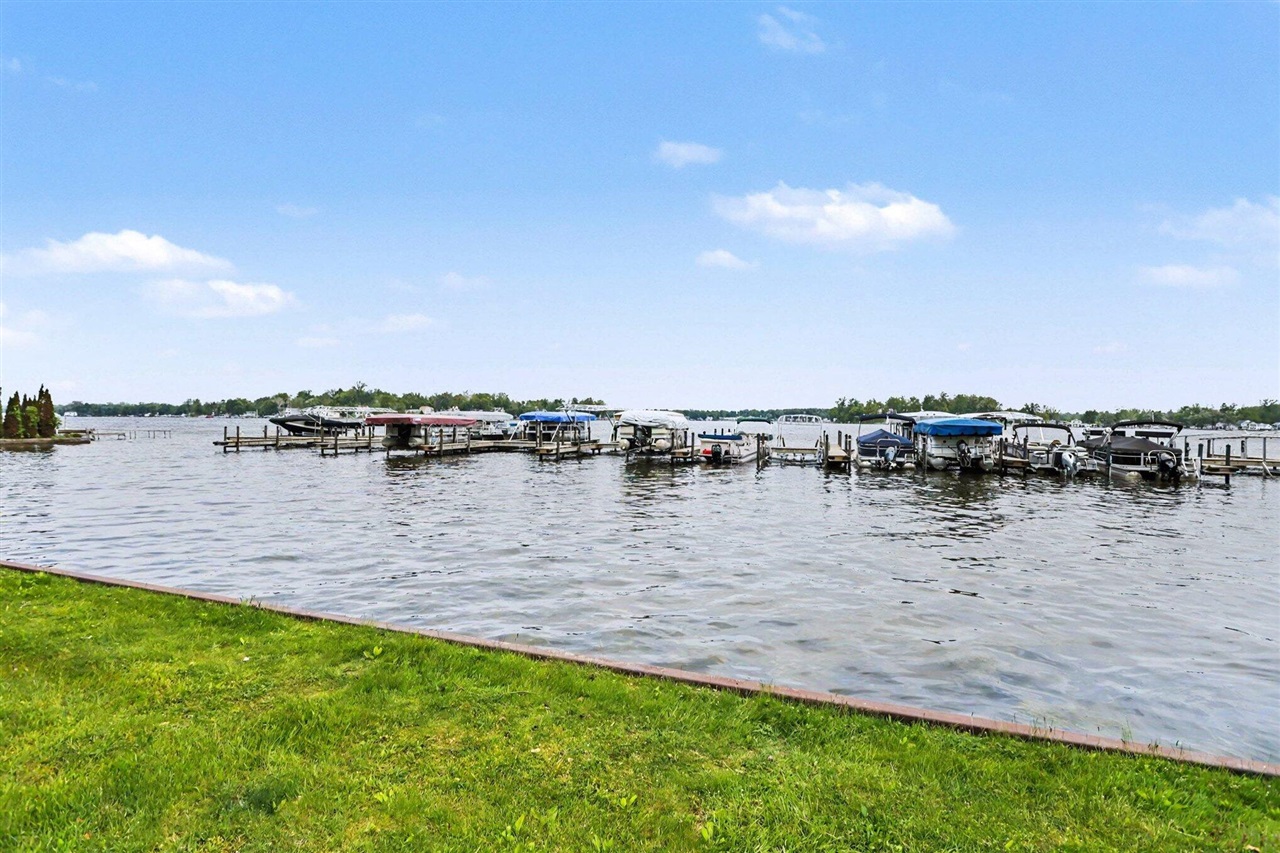 8223 Forest Beach Road Property Photo 16