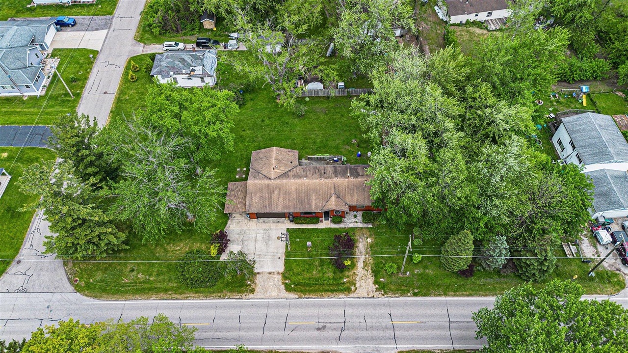 8223 Forest Beach Road Property Photo 17