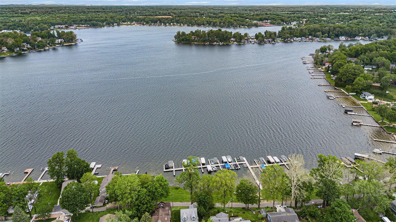 8223 Forest Beach Road Property Photo 20