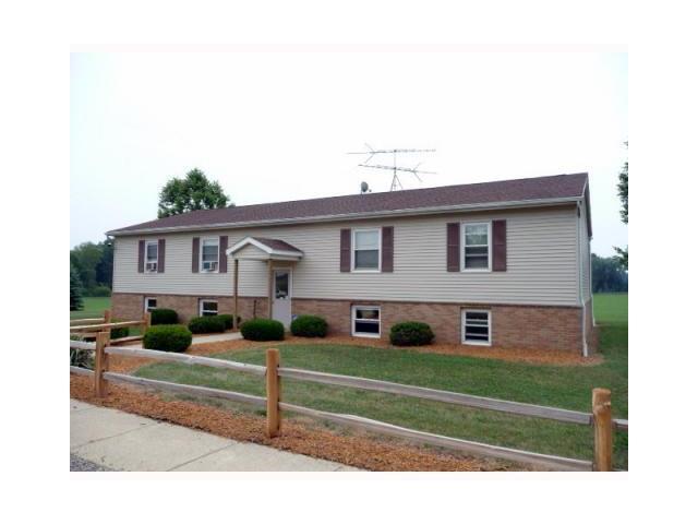 18864 W Baseline Road Property Photo 1