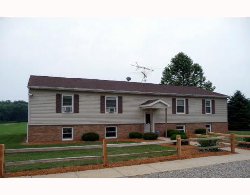 18864 W Baseline Road Property Photo 2