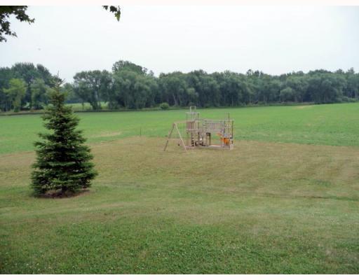 18864 W Baseline Road Property Photo 3