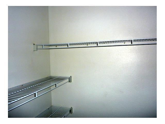 18864 W Baseline Road Property Photo 4